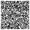 QR code with Baptist Health contacts