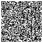 QR code with E-Pass Service Center contacts