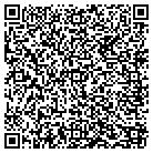 QR code with Chase Construction & Flooring Dba contacts