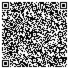 QR code with C L S Small Engine Repai contacts