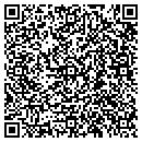 QR code with Carole Terry contacts