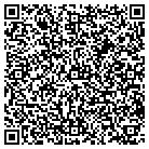 QR code with Fdot Traffic Operations contacts