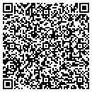 QR code with Mikado's 2 contacts