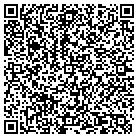 QR code with Bluegrass Case Management LLC contacts