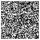QR code with Cake Dreams contacts
