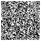 QR code with Central Distributing CO contacts