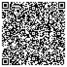 QR code with Creeds Small Engine Repa contacts