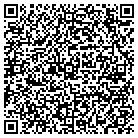 QR code with Circle M Discount Beverage contacts