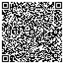QR code with Checkmate Flooring contacts