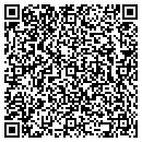 QR code with Crosscut Small Engine contacts