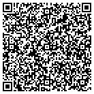 QR code with Centerline Operations Div contacts