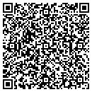 QR code with Cah Enterprises LLC contacts