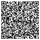 QR code with Mike's Steak Shop contacts