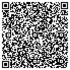 QR code with Pizza Ranch & Subs Inc contacts