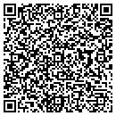 QR code with Can Help Inc contacts