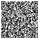 QR code with Cake Factory contacts