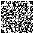 QR code with Trio Travel contacts