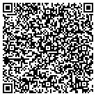 QR code with Chestatee Floor Home contacts