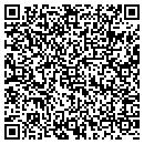 QR code with Cake For All Occasions contacts