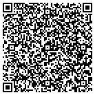 QR code with Carroll Parks & Recreation contacts