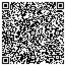QR code with Gr Construction Corp contacts