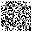 QR code with Cedar River Nuisance Wildlife contacts