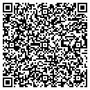QR code with Min Fei Huang contacts