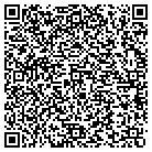 QR code with Consumer's Beverages contacts