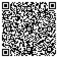 QR code with Cic Floors contacts