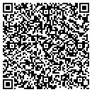 QR code with Cp Retail Service contacts