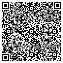 QR code with Centenial Park contacts