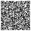 QR code with Cake Geek contacts