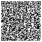 QR code with Ticketgenie of Columbus contacts