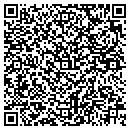 QR code with Engine Machine contacts