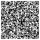 QR code with Citrusolution Carpet Cleaning contacts