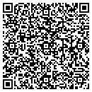 QR code with Vacation Store Inc contacts