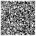 QR code with Ticketgenie of Columbus contacts