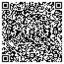 QR code with Ticketmaster contacts