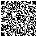 QR code with Dean W Owen Jr contacts