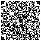 QR code with Clarion Recreation Director contacts