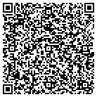 QR code with Clear Lake State Park contacts