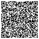 QR code with Denise Vaught & Assoc contacts