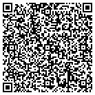 QR code with Bob & Sons Auto Small Engine contacts
