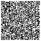 QR code with Dr Billy-Clyde Childress Incorporated contacts