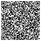 QR code with Clinton Superintendent-Parks contacts