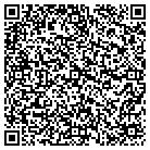 QR code with Culver Narrows Beer Dist contacts