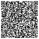 QR code with Department of Transportation contacts