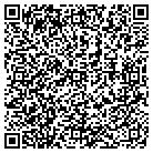 QR code with Drivers License Department contacts
