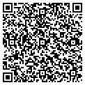 QR code with Whitworthtravel Com contacts