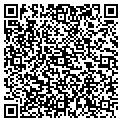 QR code with Ticket Time contacts